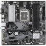 Gigabyte B760M D3HP Placa Base LGA1700 B760 DDR5 Micro-ATX